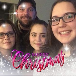 Meet your Posher, Terri-lynne